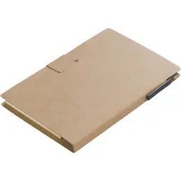 Altitude Retrospect Memo & Ball Pen Set Closed Unbranded